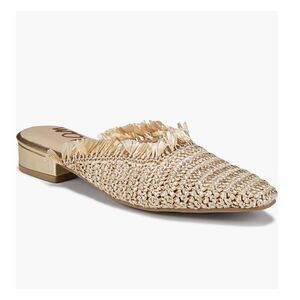 Sam Edelman | Reeta Mule Shoes